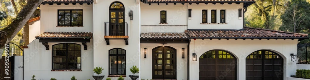 Sev Grigor Top real estate agent in Sherman Oaks