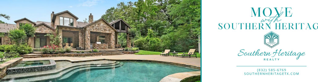 Lisa Gregory Top real estate agent in Montgomery