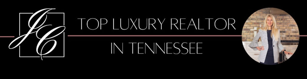 Jane Campbell Top real estate agent in Franklin