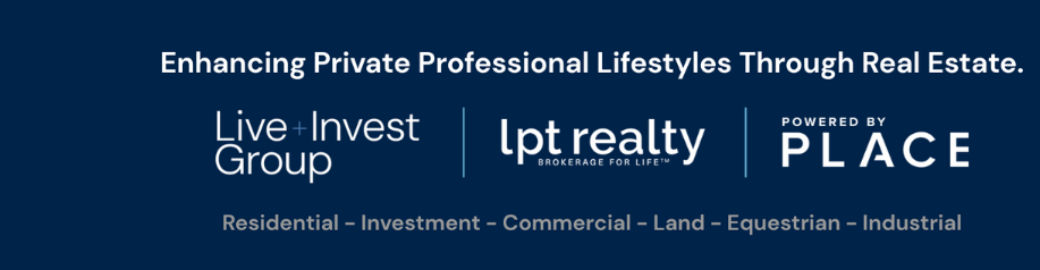 Tony Tate Top real estate agent in Lake Mary