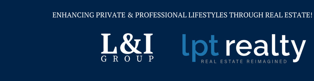 Jesse Ezell Top real estate agent in Knoxville