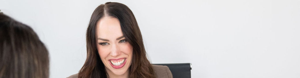 Mariesa Holm Top real estate agent in Lynnwood