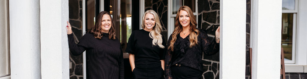 Robyn Breece Top real estate agent in Indianapolis