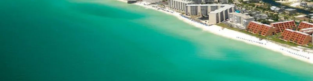 Jennifer Stoffel Top real estate agent in Miramar Beach