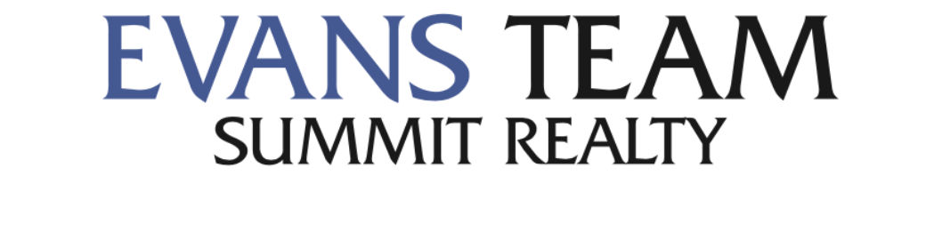 Amanda Evans Top real estate agent in Orem