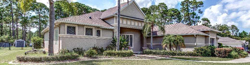 Marnetta Arnett Top real estate agent in Lake Mary