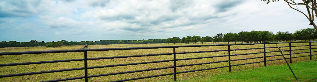 Laura Phelps Top real estate agent in Kerrville
