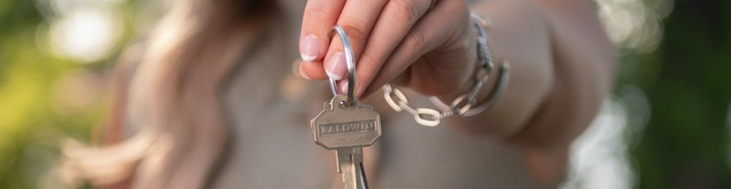 Katherine Stewart Top real estate agent in Jackson