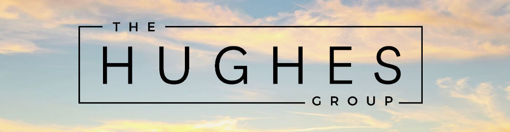 Michael Hughes Top real estate agent in Bellingham