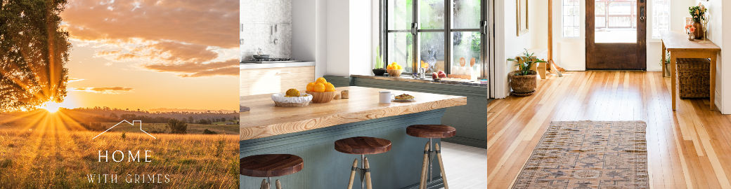 Ashley Grimes Top real estate agent in Poulsbo