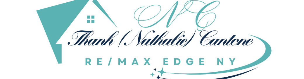 Thanh (Nathalie) Cantone Top real estate agent in Brooklyn