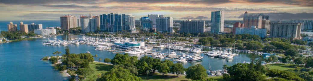 Ana Paula Chingas Top real estate agent in Venice