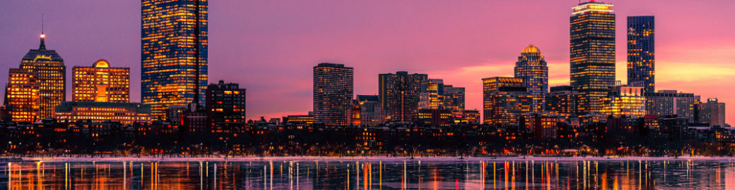 Nathaniel Goodrich Top real estate agent in Boston
