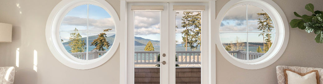 Leah Courage Top real estate agent in Bellingham