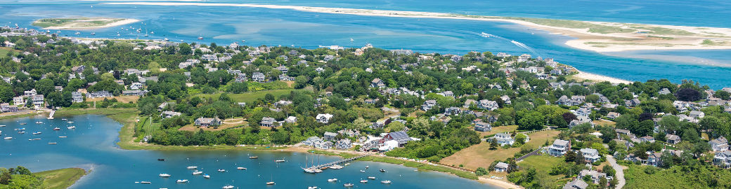 Shane Masaschi Top real estate agent in Chatham