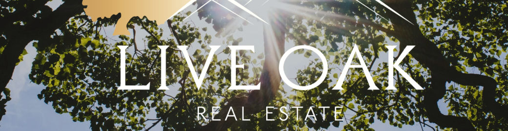 James Garofalo Top real estate agent in Columbia