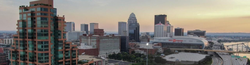 Lisa Powell Top real estate agent in Hurstbourne
