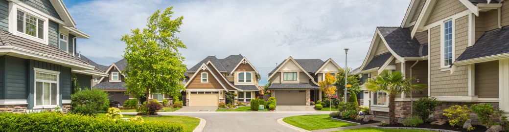 Beth Steinke Top real estate agent in Mansfield
