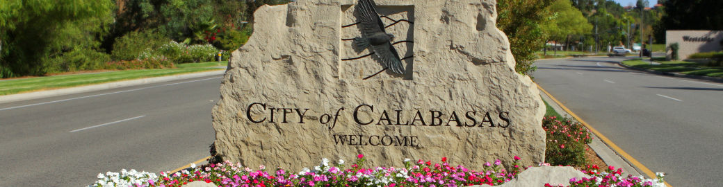 Tina Fanelli Moraccini Top real estate agent in Calabasas