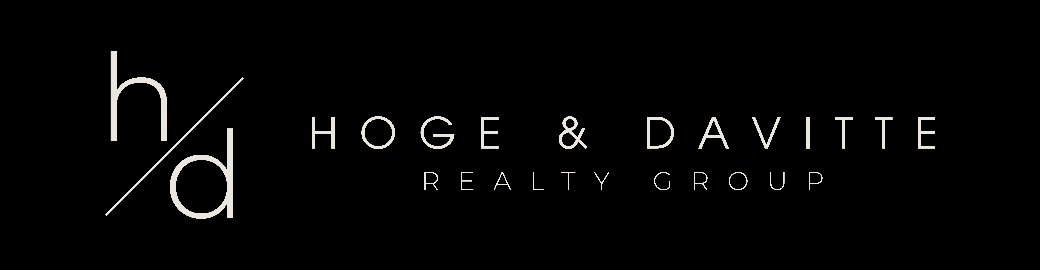 Max Hoge Top real estate agent in Seattle