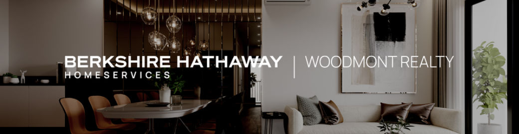 Katherine Schoeff Top real estate agent in Brentwood