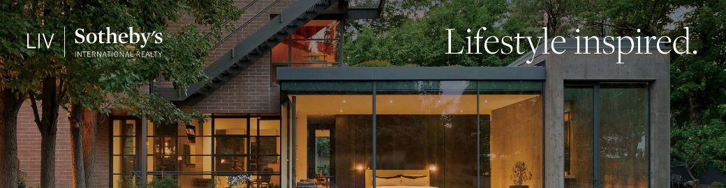olivia Casa Monday Top real estate agent in Denver