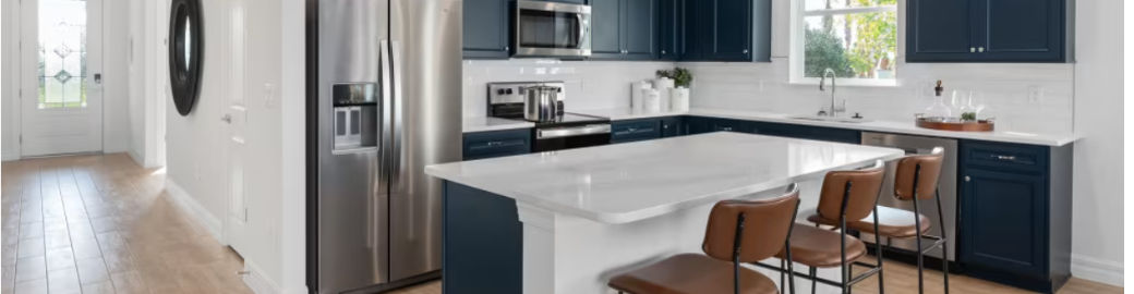 Desiree Morales Top real estate agent in Port Charlotte