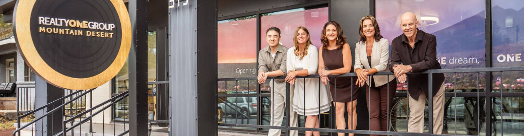 Jacki Tait Top real estate agent in Flagstaff