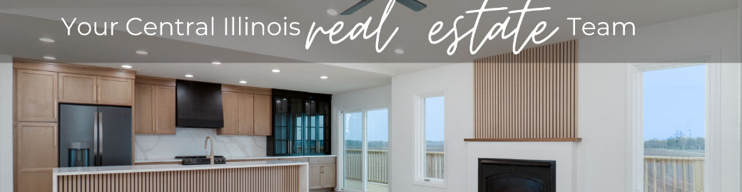 Seth Couillard Top real estate agent in Bloomington