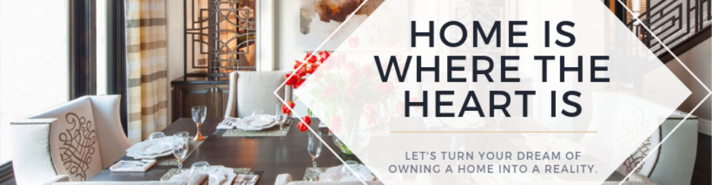 Philip Angarone Top real estate agent in Bordentown
