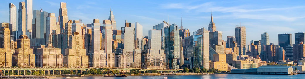 Monica Capellan Top real estate agent in Weehawken