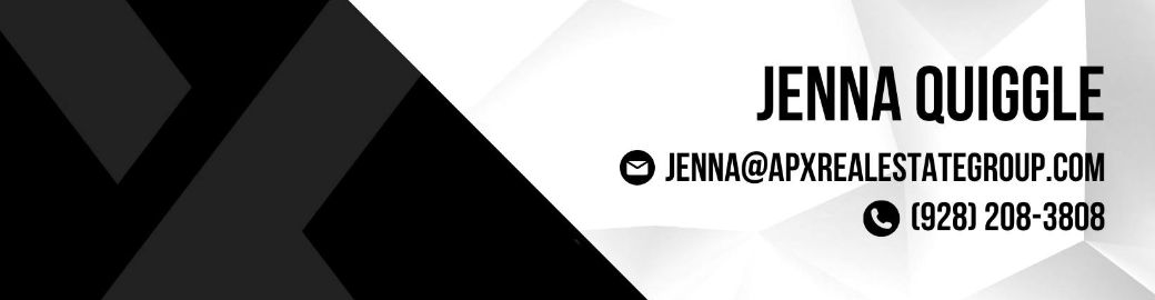 Jenna Quiggle Top real estate agent in Lake Havasu City