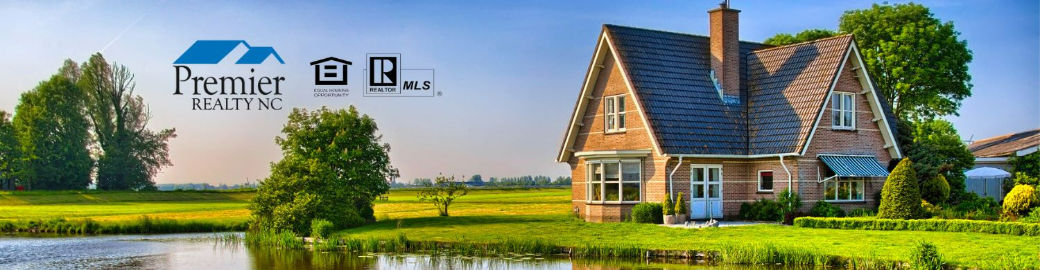 Debbie Wilkes Top real estate agent in Advance