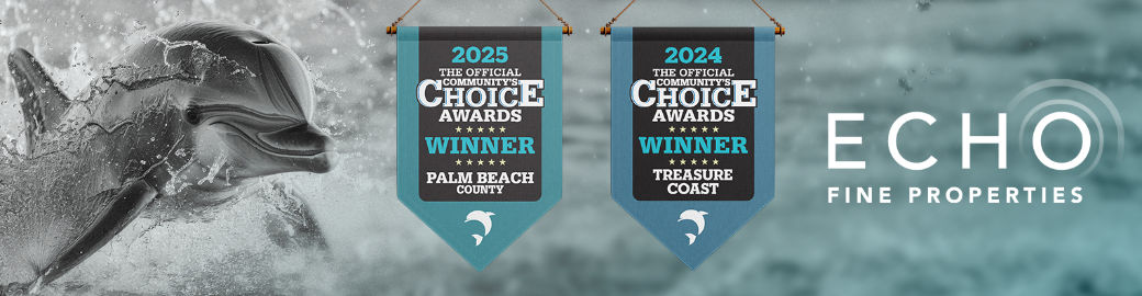 Jeffrey Lichtenstein Top real estate agent in Palm Beach Gardens