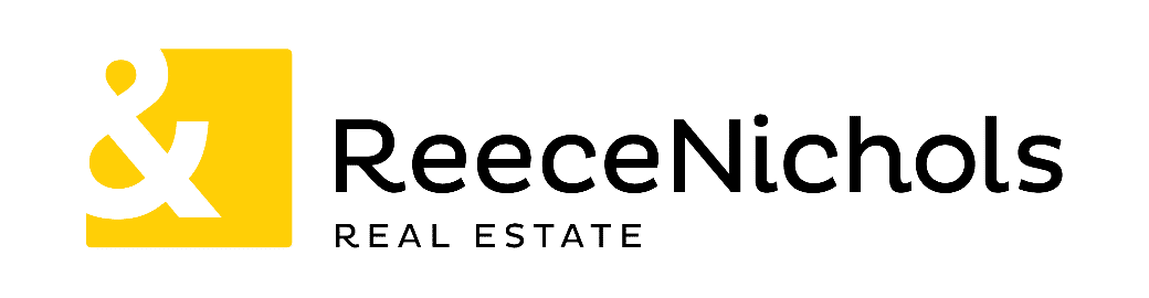 Natasha Helixon Top real estate agent in OVERLAND PARK