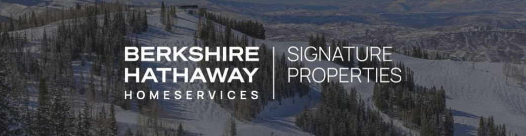 Brenda Wild Top real estate agent in Aspen