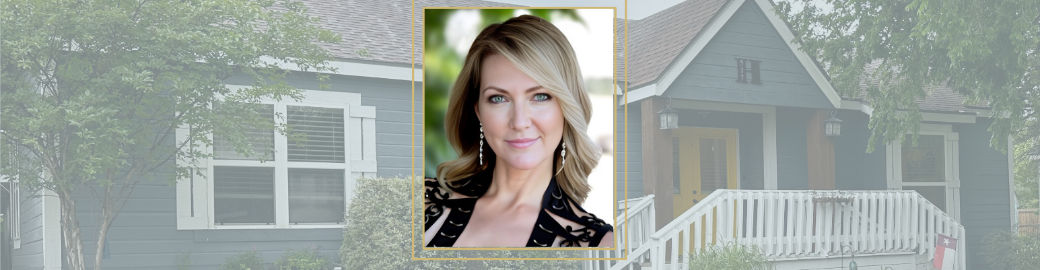 Lory Franke Top real estate agent in Frisco