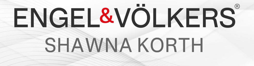 Shawna Korth Top real estate agent in Helena