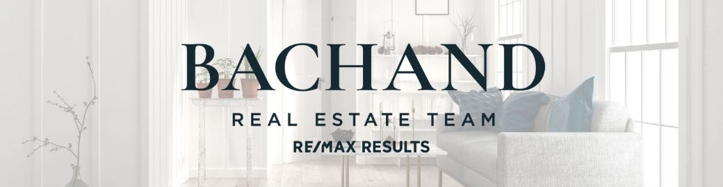 Aiden Bachand Top real estate agent in Superior