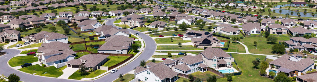 Anthony Espinoza Top real estate agent in McAllen