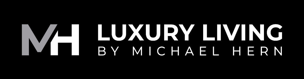 Michael Hern Top real estate agent in Fort Lee