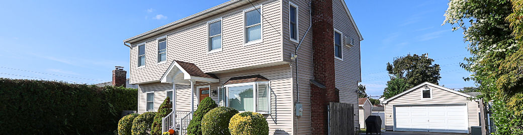 Jeanine Entenmann Top real estate agent in Wantagh