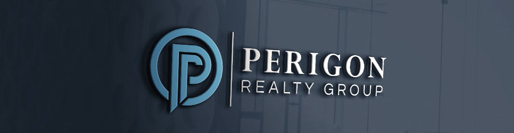 Karl Menzies Top real estate agent in Ada