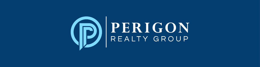 Karl Menzies Top real estate agent in Ada