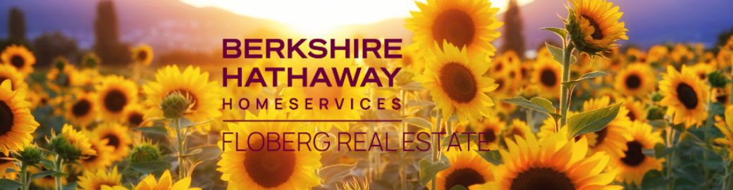 Stephanie Patterson Top real estate agent in Billings