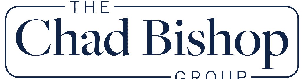 Joshua Mendel Top real estate agent in Fort Lauderdale