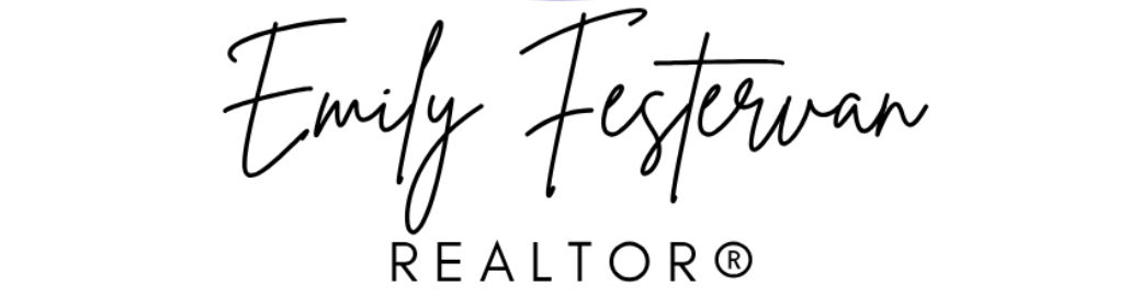Emily Festervan Top real estate agent in SHREVEPORT, CADDO, LA