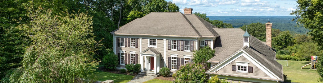 Geena Becker Top real estate agent in Avon
