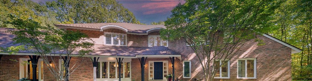 Nicole Moleti Top real estate agent in Avon