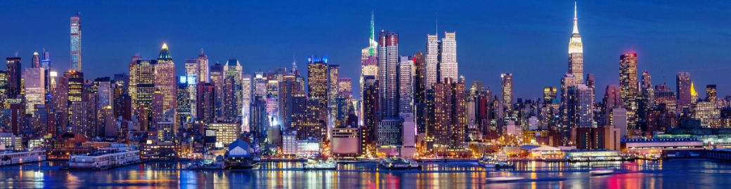 Anthony Vetrano Top real estate agent in Hoboken